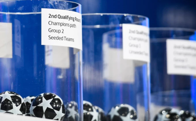 uefa.com